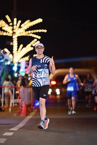 BIB: 
                            <button type="button" onclick="openModal(23575647)" class="btn btn-primary btn-sm float-right btn-popup" data-toggle="modal" data-target=".modal-high-quality">
                        <i class="fas fa-shopping-cart"></i> Add to Cart
                    </button>
                                            <button type="button" onclick="isThisMe(23575647, true)" class="btn btn-success btn-sm float-right btn-popup btn-isme hidden" data-toggle="tooltip" data-placement="bottom" title="นี่คือรูปของคุณใช่ไหม คลิกที่นี่เพื่อเอาเข้าอัลบั้ม">
                        <i class="fas fa-plus"></i> Add to album
                    </button>
                    <button type="button" onclick="isThisMe(23575647, false)" class="btn btn-warning btn-sm float-right btn-popup btn-isnotme hidden">
                        <i class="fas fa-ban"></i> Remove from album
                    </button>